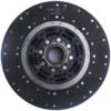 D?NMEZ 160 031 Clutch Disc